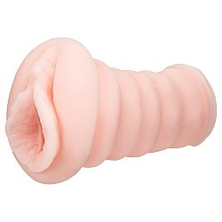 NPG - AV迷你名器 深田詠美 (深田えいみ) NPG - AV迷你名器 深田詠美 (深田えいみ)