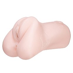 NPG - 緊緻 柔軟 極上名器 神木 麗 (ぎゅん締め 極上 超 やわまん 神木 麗) NPG - 緊緻 柔軟 極上名器 神木 麗 (ぎゅん締め 極上 超 やわまん 神木 麗)