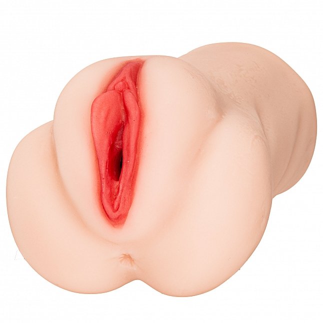 18DSC,成人用品,NPG - 名器覺醒 渚恋生,4562160139946