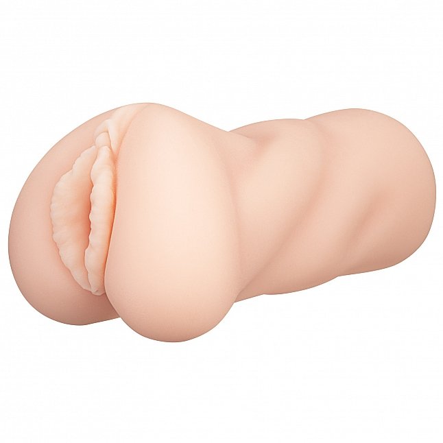 18DSC,成人用品,NPG - AV迷你名器 椿莉香 (椿りか),4562160139953