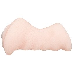 NPG - AV迷你名器 石川澪