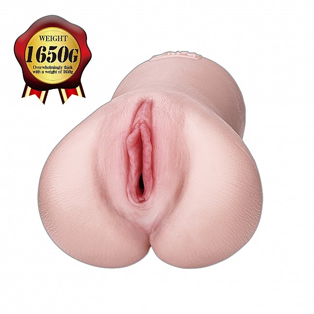 18DSC,成人用品,NPG - 名器之証明 No.014 吸啜震動版 小宵虎南 (小宵こなん),4570099420011