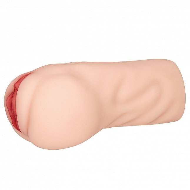 18DSC,成人用品,NPG - AV迷你名器 春陽萌花 (春陽 モカ),4570099420172