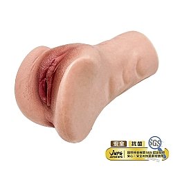NPG - 名器創生3 神木麗