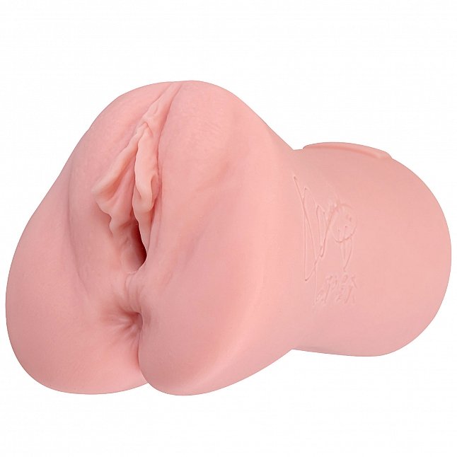 18DSC,成人用品,NPG - 名器之証明 No.016 特別版 瀬戶環奈,4570099420479