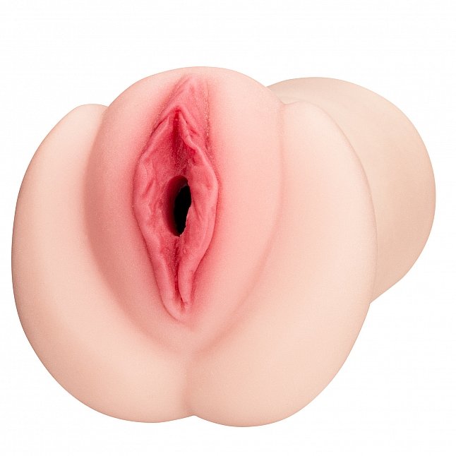 NPG - 日本人妻 釋愛麗絲 (釈アリス)|18DSC 成人用品店 18DSC,成人用品,NPG - 日本人妻 釋愛麗絲 (釈アリス),4570099420707