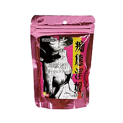 Premium A - Chitai Inyakko Horny Women's Cream 10g