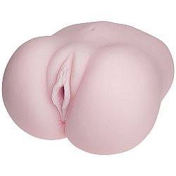 NPG - 初代 mini 極上生腰 松本一香 (松本いちか) NPG - 初代 mini 極上生腰 松本一香 (松本いちか)