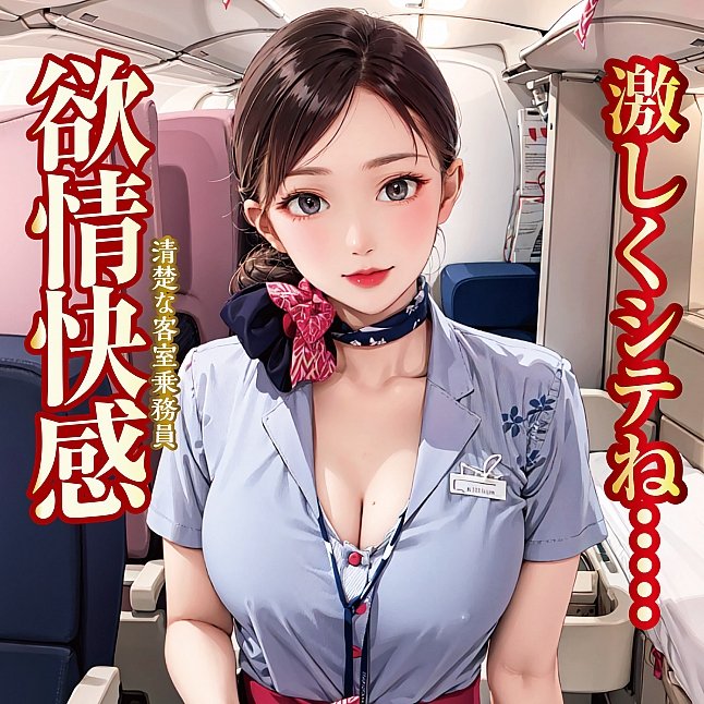18DSC,成人用品,NPG - 美人CA 欲情痴態,4562160139380