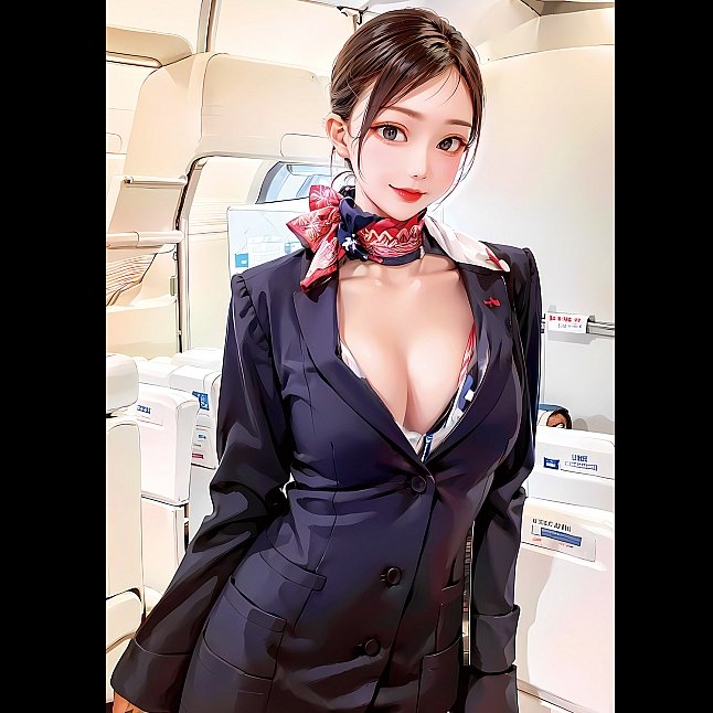 18DSC,成人用品,NPG - 美人CA 欲情痴態,4562160139380