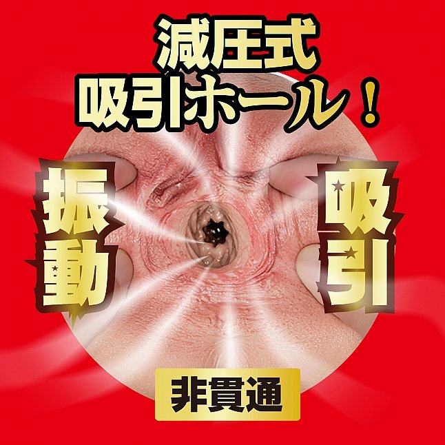NPG - 吸淫鳴器 宮下玲奈|18DSC 成人用品店 18DSC,成人用品,NPG - 吸淫鳴器 宮下玲奈,4570099420370