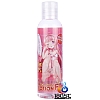 OTAKU - 極上溫感潤滑油 150ml
