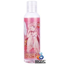 OTAKU - 極上溫感潤滑油 150ml