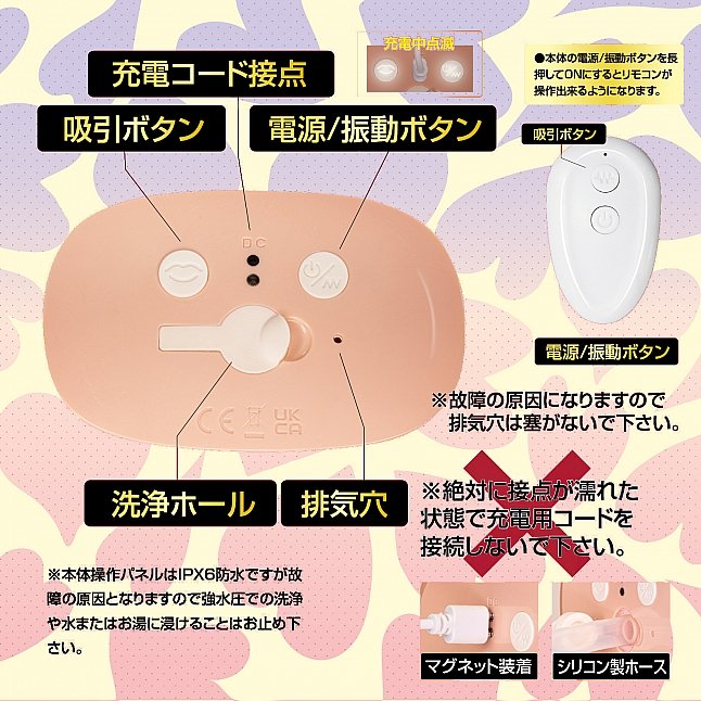 18DSC,成人用品,OTAKU - 驅動彼女,6970526370373