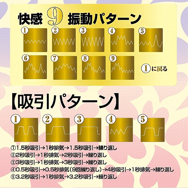 18DSC,成人用品,OTAKU - 驅動彼女,6970526370373