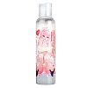 OTAKU - 乳汁潤滑油 150ml