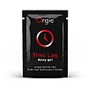 Orgie - Time Lag 男用持久乳霜 2ml