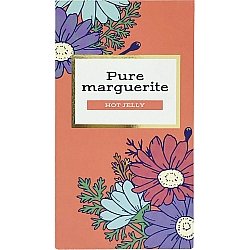 Okamoto - 岡本 Pure Margaret 熱感 (日本版) 12片裝