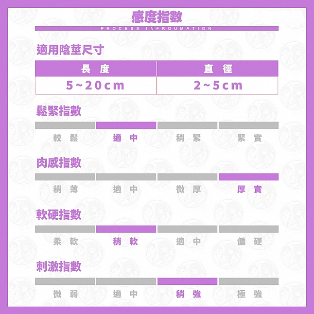 18DSC,成人用品,Play & Joy - 台灣純慾女神 艾悠飛機杯,PJ-AY