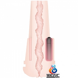 Pornstar - Zoey Monroe 潮吹飛機杯套裝 Pornstar - Zoey Monroe 潮吹飛機杯套裝