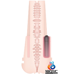 Pornstar - Alexis Amore 加熱飛機杯套裝 Pornstar - Alexis Amore 加熱飛機杯套裝