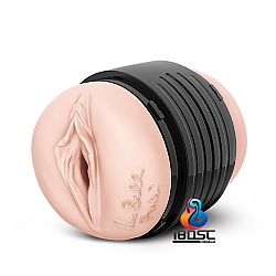 Pornstar - Jada Stevens 雙穴小型飛機杯 Pornstar - Jada Stevens 雙穴小型飛機杯