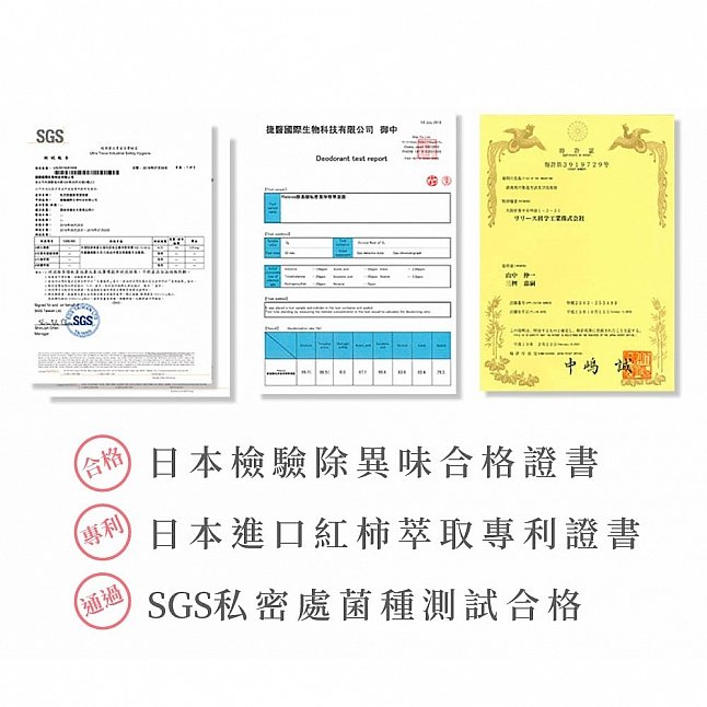 18DSC,成人用品,Relove - 私密肌 R² 深層傳明酸淨白潔淨精華凝露 120ml,4712933175538