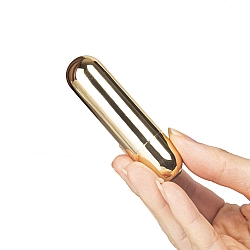 Royal Kraken - Bullet 4 Love 充電式震蛋 Royal Kraken - Bullet 4 Love 充電式震蛋