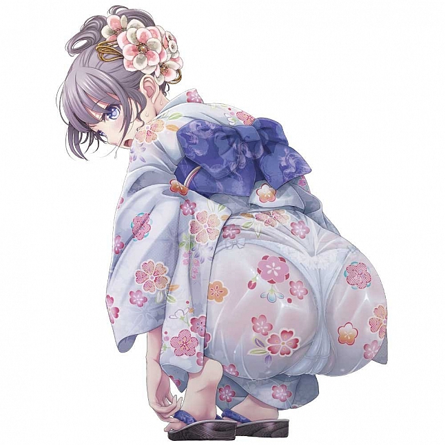 Онахол. Onahole. Онахол живой. Онахоле девушка.