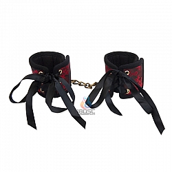 S&M Essential - Corset Cuffs