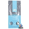JO - H2O Original Lubricant 10ml