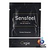 Orgie -  Sensfeel Man 呼吸的引力 費洛蒙香水 試用裝 1ml