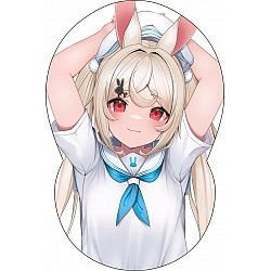 Tamatoys - 百變巨乳 (おっぱいボード) 專用套 #48