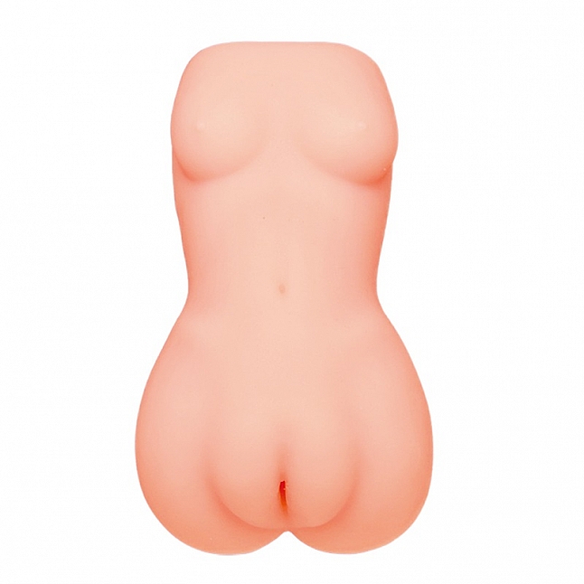 18DSC,成人用品,Tamatoys - 自慰教室 新學期 ノ瀬ユズハ (限定特別版)