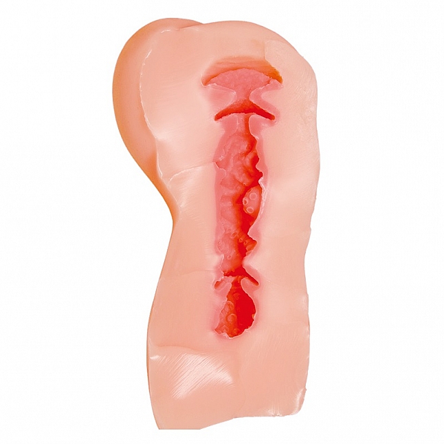 18DSC,成人用品,Tamatoys - 自慰教室 新學期 ノ瀬ユズハ (限定特別版)