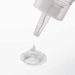 Tenga - HOLE Lotion 中黏潤滑油 170ml Tenga - HOLE Lotion 中黏潤滑油 170ml