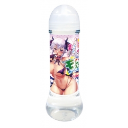 Tamatoys - Monster Musume Onahole Lotion 360ml