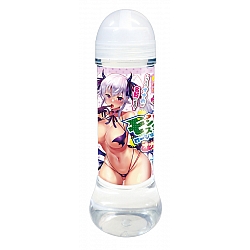 Tamatoys - Monster Musume Onahole Lotion 360ml