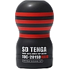 Tenga - NEW SD Deep Throat Cup (Hard Type)