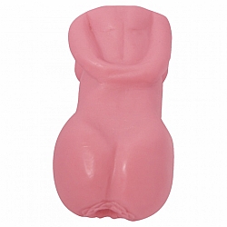 Toys Love - CQ子宮 Toys Love - CQ子宮