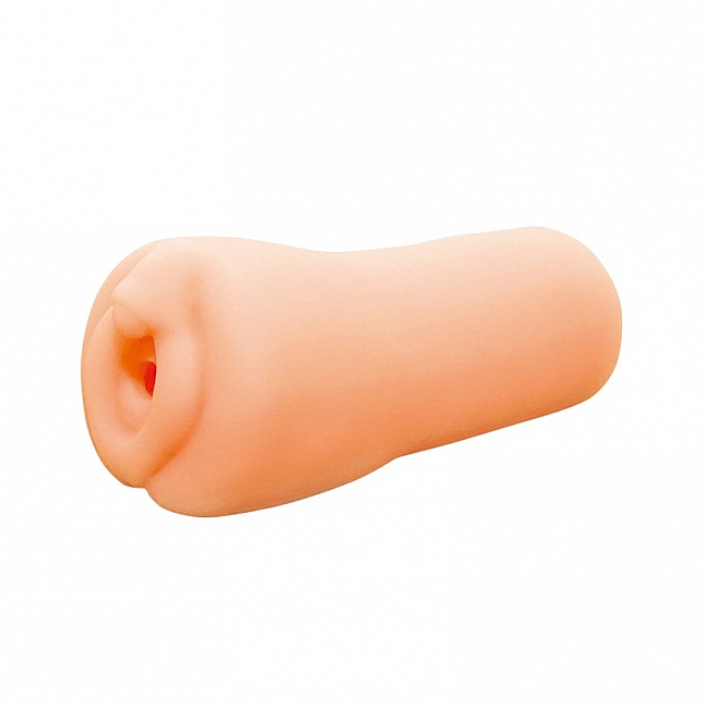 18DSC,成人用品,Tamatoys - 愛上我妹妹的可愛肉穴 (僕の事が大好きすぎる可愛い妹のパイパン名器),4589717868500
