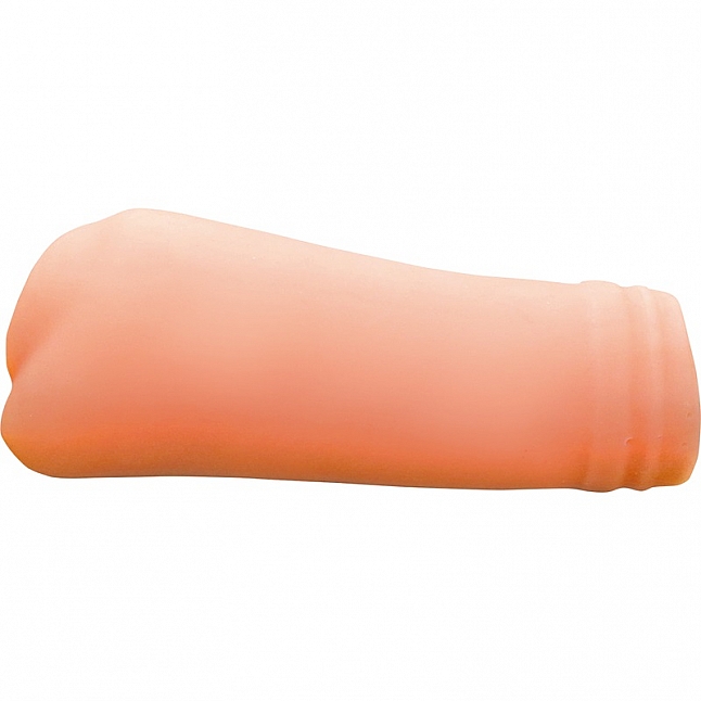 18DSC,成人用品,Tamatoys - 和放學回家的女校生打野戰,4589717869040