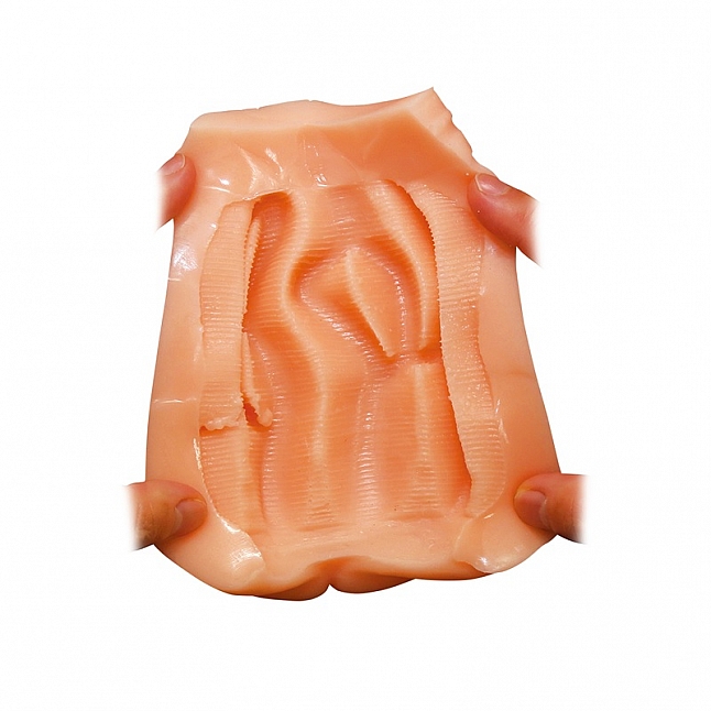 18DSC,成人用品,Tamatoys - 和放學回家的女校生打野戰,4589717869040