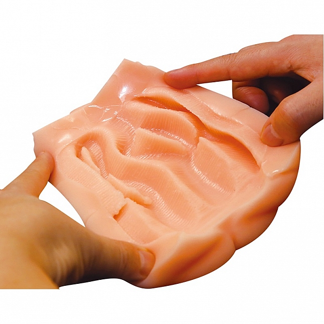 18DSC,成人用品,Tamatoys - 和放學回家的女校生打野戰,4589717869040