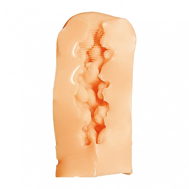18DSC,成人用品,Tamatoys - 爆乳派對 阿爾卡 (爆乳パーティーNTR THE HOLE アリカ),4589717873979