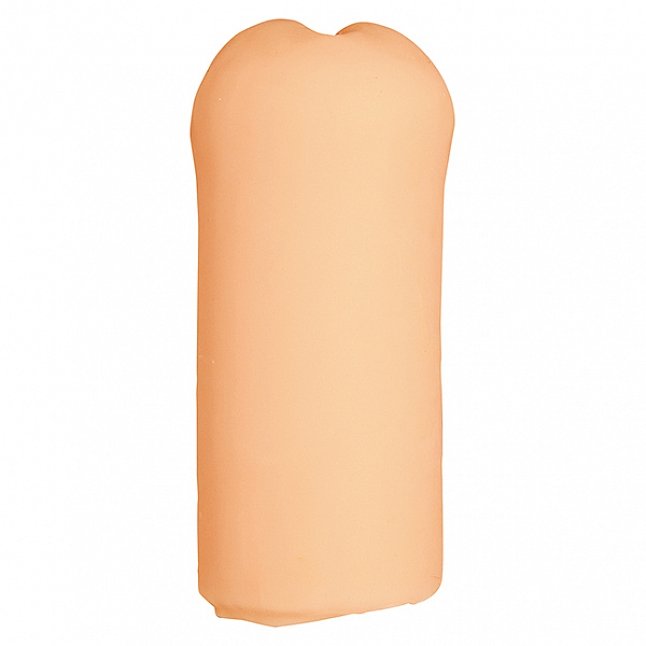 18DSC,成人用品,Tamatoys - 爆乳派對 阿爾卡 (爆乳パーティーNTR THE HOLE アリカ),4589717873979