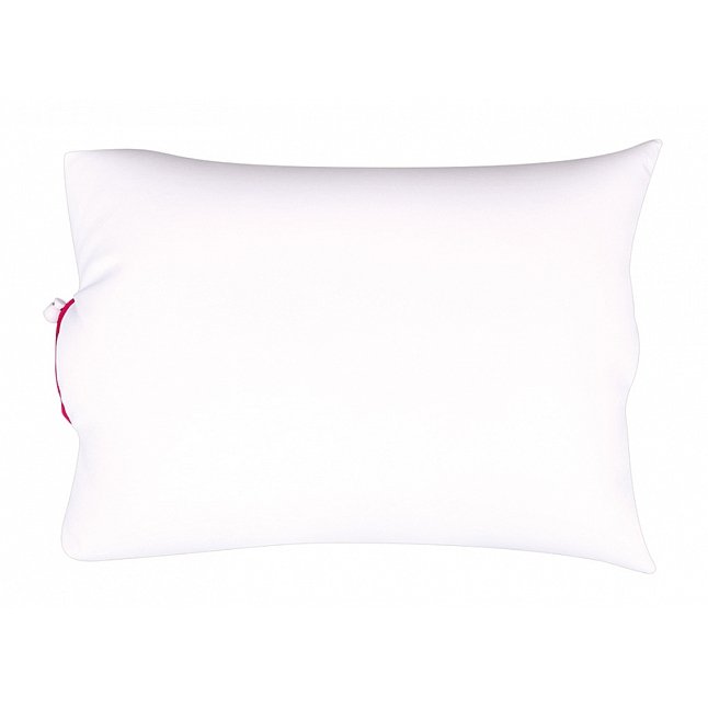 18DSC,Sex Toys,Tamatoys - Insert Beads Cushion Hug Pillow,4589717874365