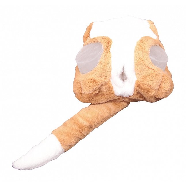 18DSC,成人用品,Tamatoys - 動物之友 (どうぶつなかよし),4589717876673