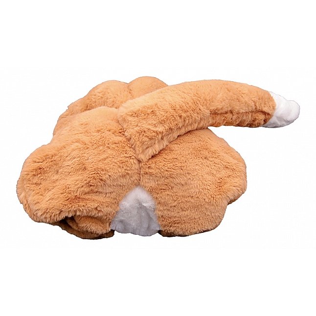 18DSC,成人用品,Tamatoys - 動物之友 (どうぶつなかよし),4589717876673