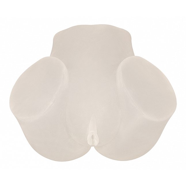 18DSC,成人用品,Tamatoys - 動物之友 (どうぶつなかよし),4589717876673